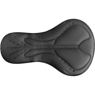 Lasting bibshort (red) 1