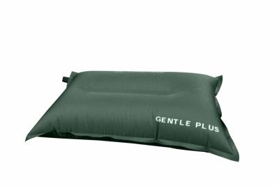 Trimm gentle plus pillow