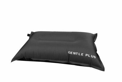 Trimm gentle plus pillow 1