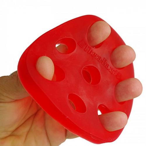 Thera-Band hand Xtrainer 1