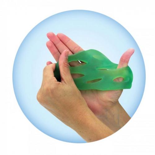 Thera-Band hand Xtrainer 2
