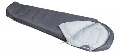 Abbey mummie slaapzak 10°C 2