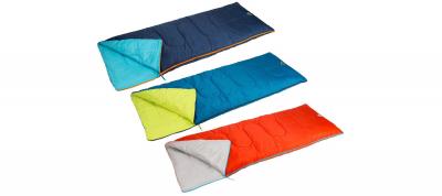 Abbey summer sleeping bag