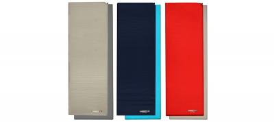 Abbey zelfopblaasbaar matras (6cm)