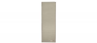 Abbey zelfopblaasbaar matras (6cm) 1