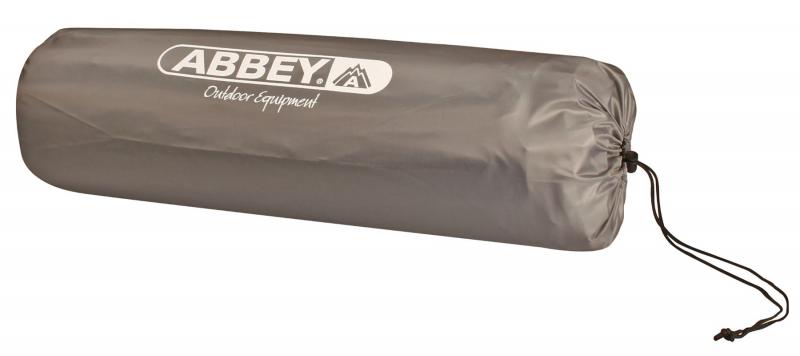 Abbey zelfopblaasbaar matras (6cm) 5