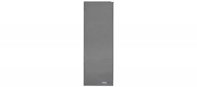 Abbey self inflatable mattress (3,7 cm) 1