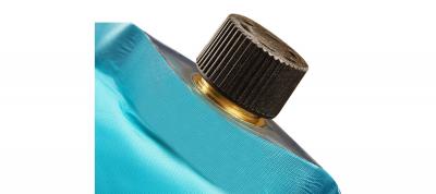 Abbey self inflatable mattress (3,7 cm) 5