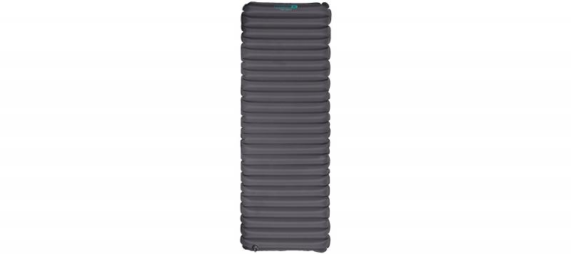 Abbey pongee luchtbed 2