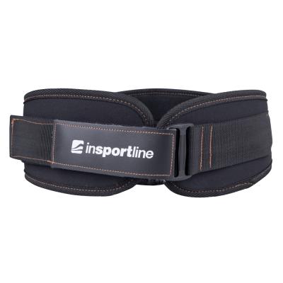 Insportline weightlifting belt