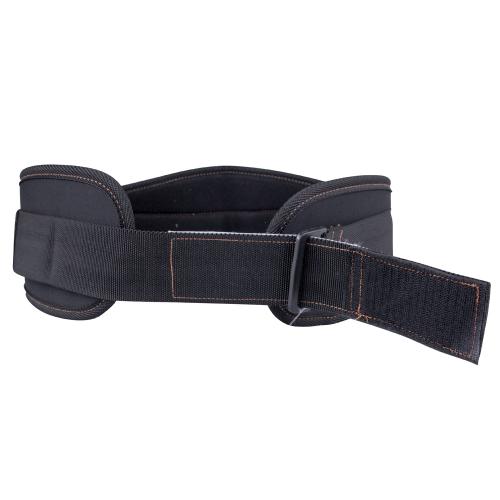 Insportline weightlifting belt 1