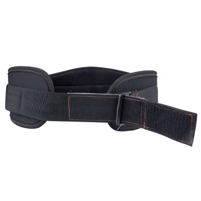 Insportline weightlifting belt 1