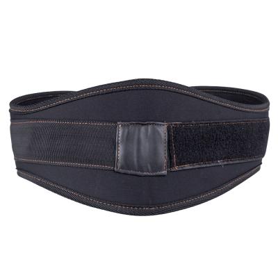 Insportline weightlifting belt 2