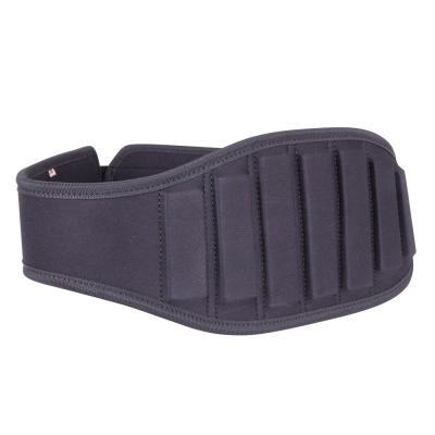 Insportline aerobic belt (Beldo)
