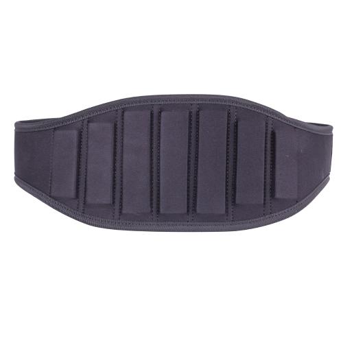 Insportline aerobic belt (Beldo) 1
