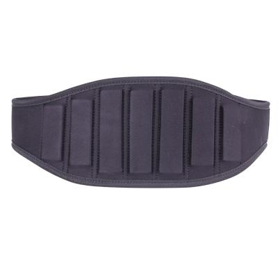 Insportline aerobic belt (Beldo) 1