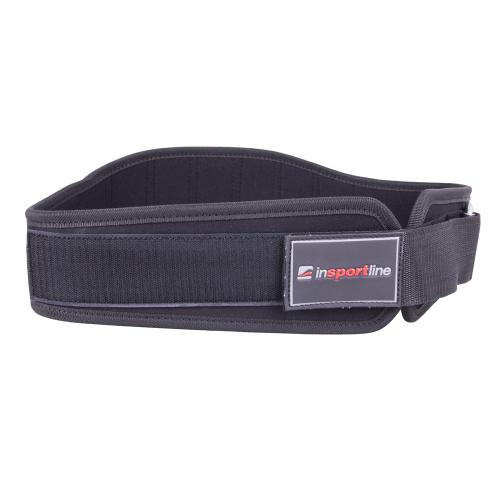 Insportline aerobic belt (Beldo) 2