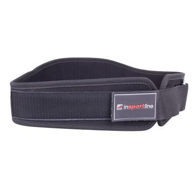 Insportline aerobic belt (Beldo) 2