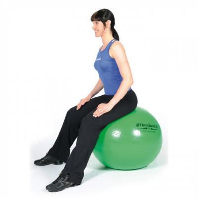 Thera-Band oefenbal 1