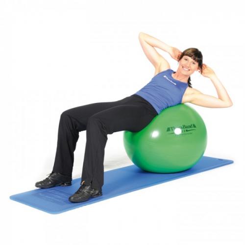 Thera-Band oefenbal 2