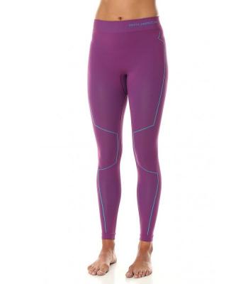 Brubeck thermo legging (ladies)