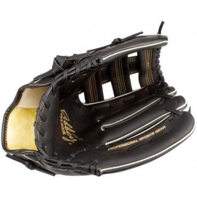 Abbey honkbalhandschoen (links)