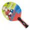 Joola table tennis bat linus