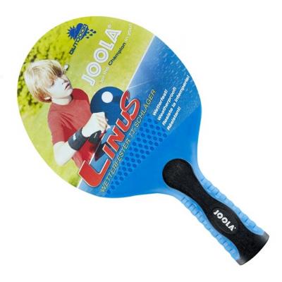 Joola Linus tafeltennisbat 2