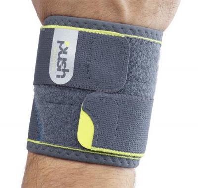 Push Sports wrist strengthener
