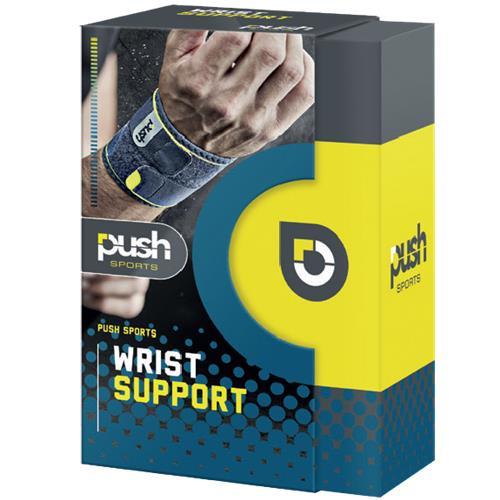 Push Sports wrist strengthener 2