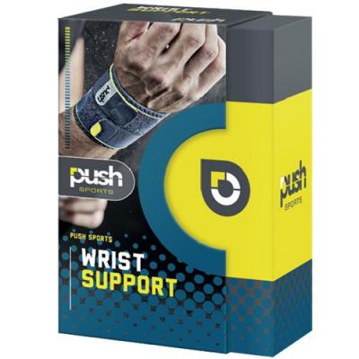 Push Sports wrist strengthener 2