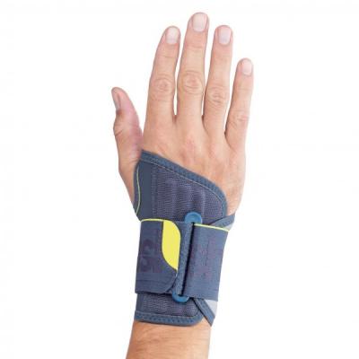 Push Sports wrist brace