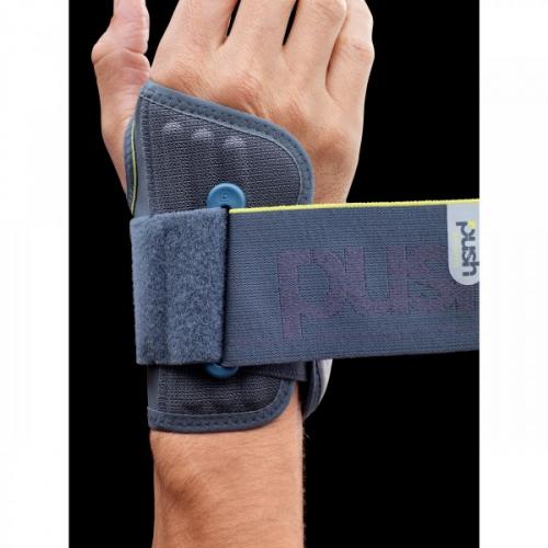 Push Sports wrist brace 3