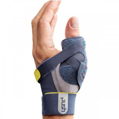 Push Sports thumb brace