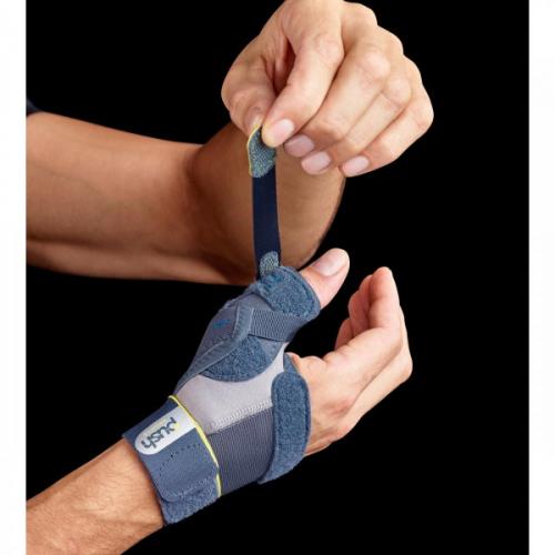 Push Sports thumb brace 4