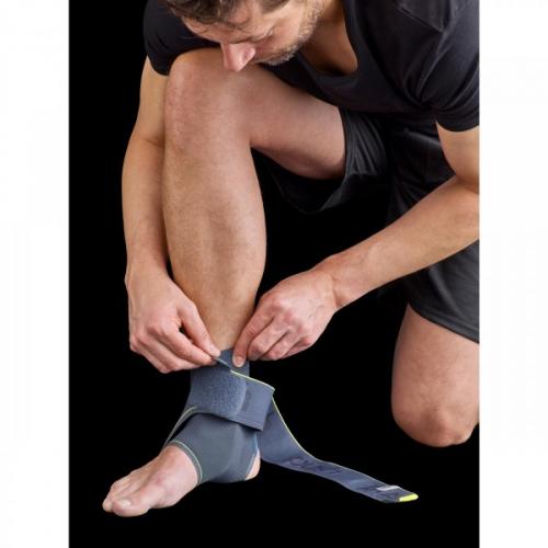 Push Sports enkelbrace 8 2