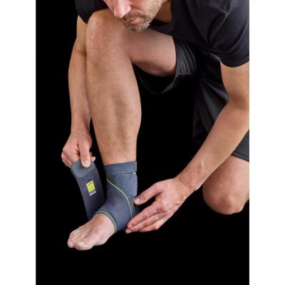 Push Sports enkelbrace 8 4