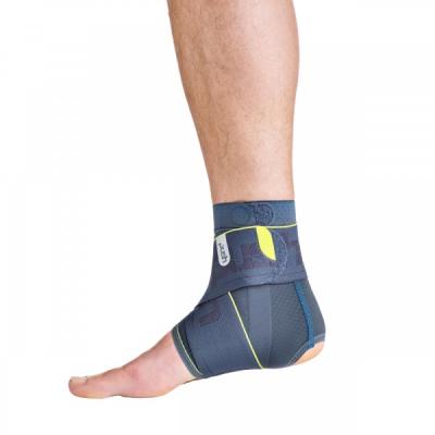 Push Sports enkelbrace 8 5