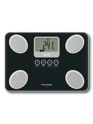 Tanita BC-731 weegschaal