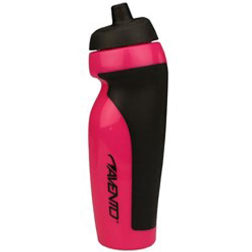 Avento sportbidon (0,6 L) 1