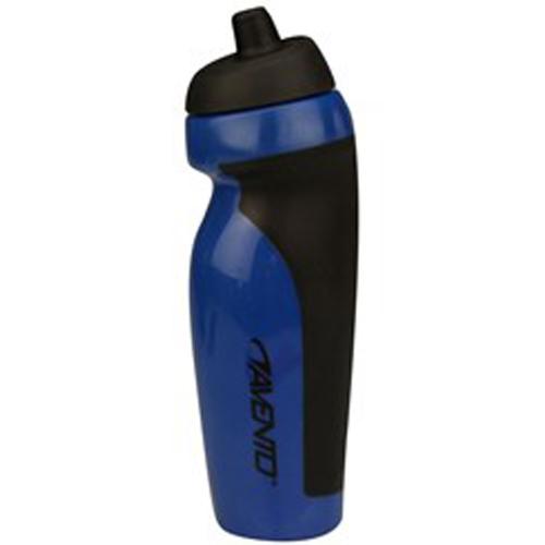 Avento sportbidon (0,6 L) 2
