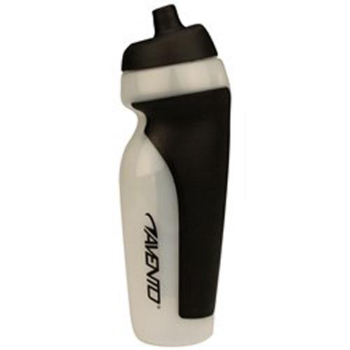 Avento sportbidon (0,6 L) 3