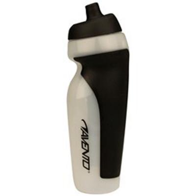 Avento sportbidon (0,6 L) 3