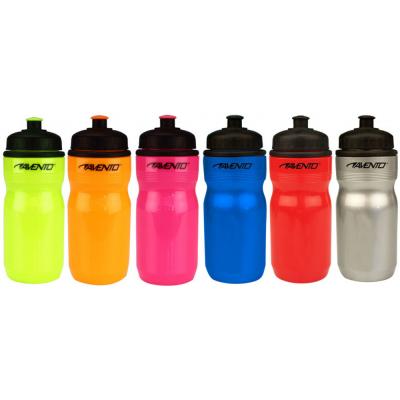 Avento sportbidon (0.5 L)