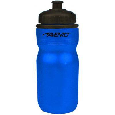 Avento sportbidon (0.5 L) 1