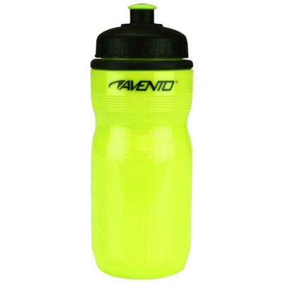 Avento sportbidon (0.5 L) 2
