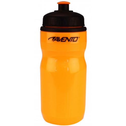 Avento sportbidon (0.5 L) 3