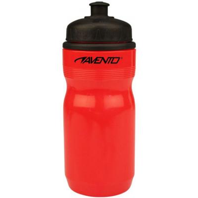 Avento sportbidon (0.5 L) 4
