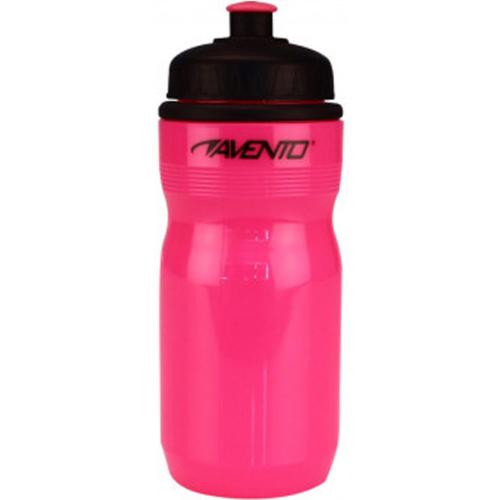Avento sportbidon (0.5 L) 5