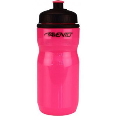Avento sportbidon (0.5 L) 5